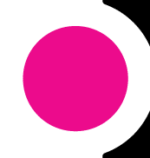 myizoldex.com